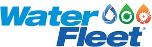 WaterFleet Announces New Leadership: Ken Cockrill Appointed as President and CEO