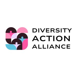 JodieAI Partners with the Diversity Action Alliance to Offer Inclusive GenerativeAI Capabilities to its Network of Communication Leaders