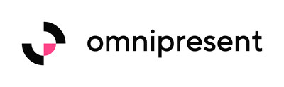 Omnipresent_Logo