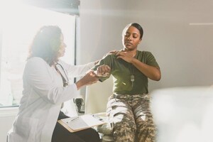 EX-MiMEDX EMPLOYEES ALLEGE  MiMEDX "PRESSURE[D] HEALTHCARE PROVIDERS TO TREAT WOUNDED VETERANS, DIABETICS, CHRONIC WOUND SUFFERERS, AND OTHER PATIENTS WITH MEDICALLY UNNECESSARY OR UNSUITABLE PRODUCTS"