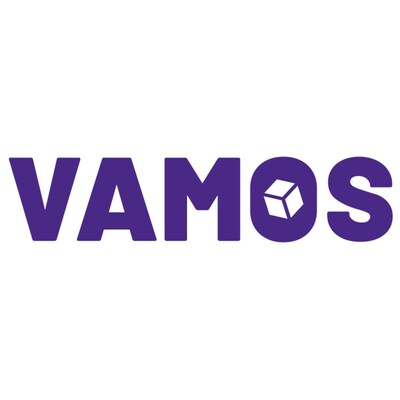 VIAVI Automation Management and Orchestration System (VAMOS)