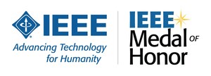 PRESTIGIOUS IEEE MEDAL OF HONOR PRIZE IS INCREASED TO $2 MILLION