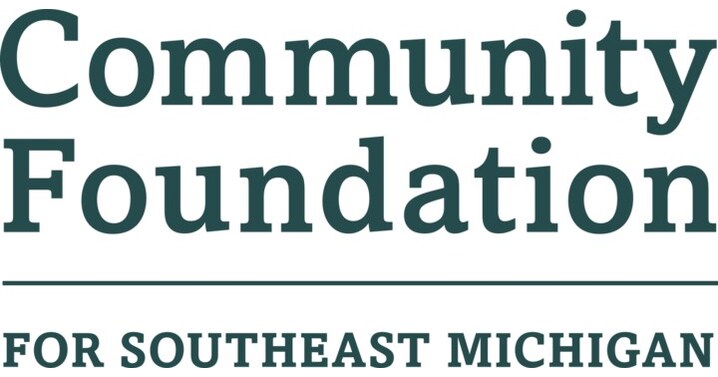 Community Foundation for Southeast Michigan Announces Nicole Sherard-Freeman as New President; Ric DeVore to Retire