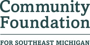 Community Foundation for Southeast Michigan Announces Nicole Sherard-Freeman as New President; Ric DeVore to Retire