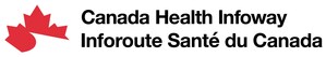 Canada Health Infoway, Canadian Medical Association Survey Shows Physicians are Embracing Connected Care Solutions