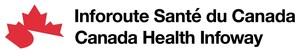 Un sondage d'Inforoute Santé du Canada et de l'Association médicale canadienne révèle que les médecins adoptent les solutions de soins connectés