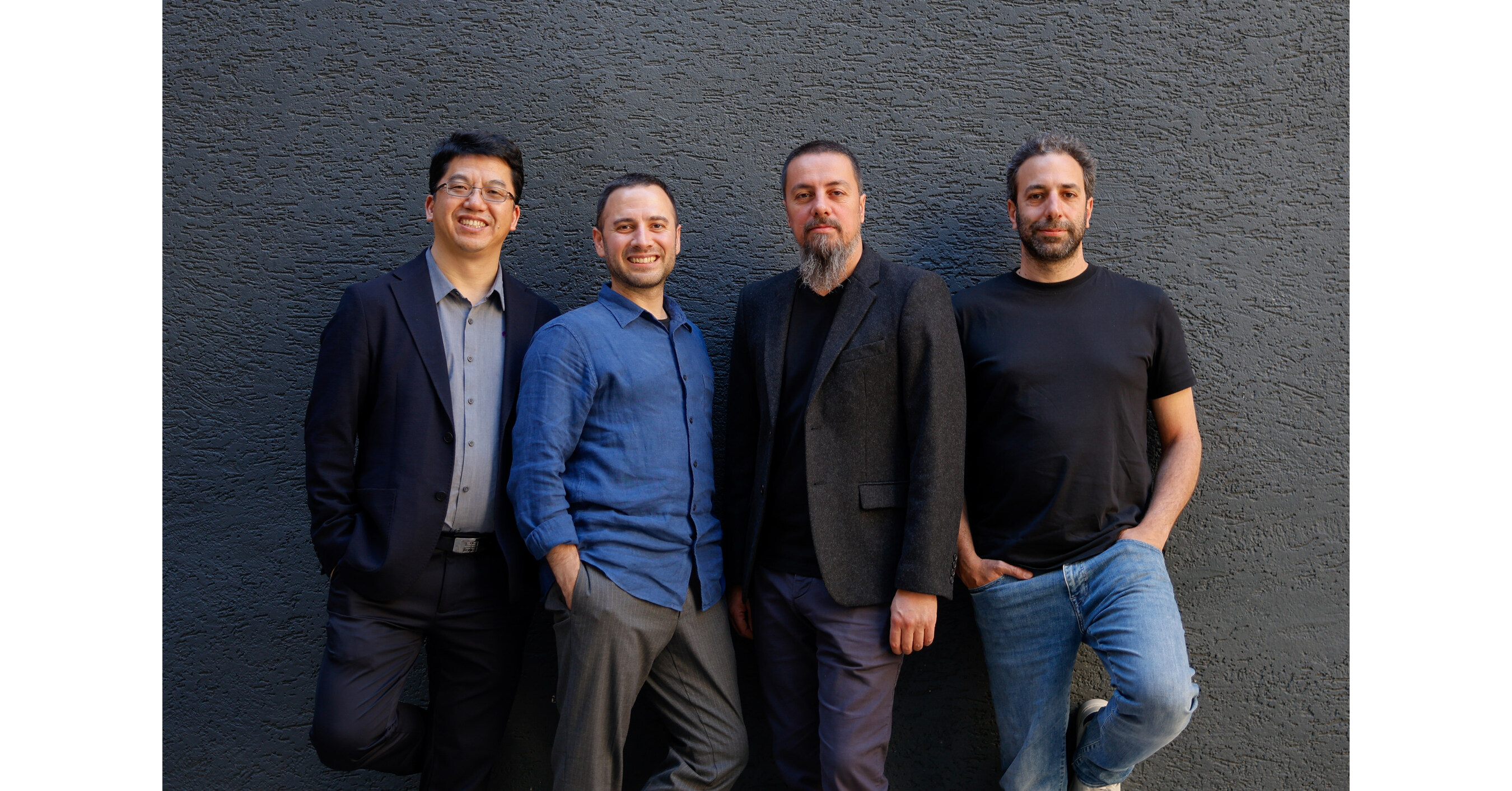 Huma Raises $38M to Hyper-scale its Payment Financing (PayFi) Network