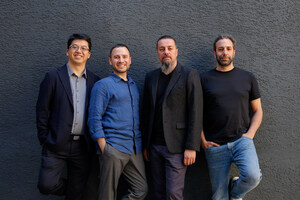 Huma Raises $38M to Hyper-scale its Payment Financing (PayFi) Network