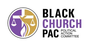 Black Church P.A.C., Live Nation Urban Announce Official Sponsorship with "The Reunion Tour" Featuring Kirk Franklin, Fred Hammond, Yolanda Adams, Marvin Sapp and The Clark Sisters