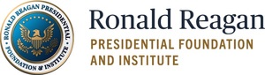 Secretary of the Treasury Scott Bessent to Address the Reagan National Economic Forum