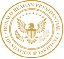 Reagan National Defense Forum to Convene December 6-7 at the Ronald Reagan Presidential Library