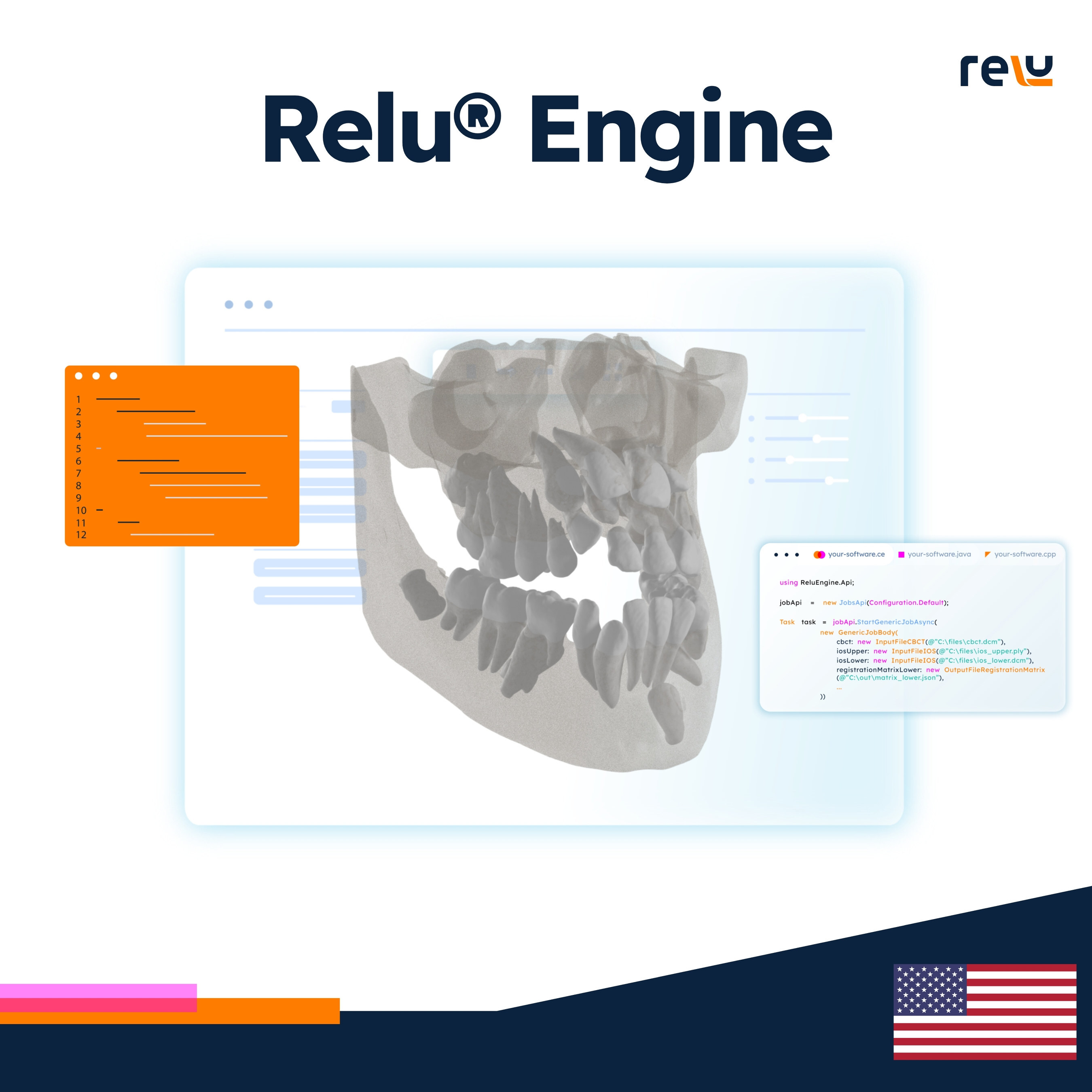 Unable to view the image, Please provide a valid URL.