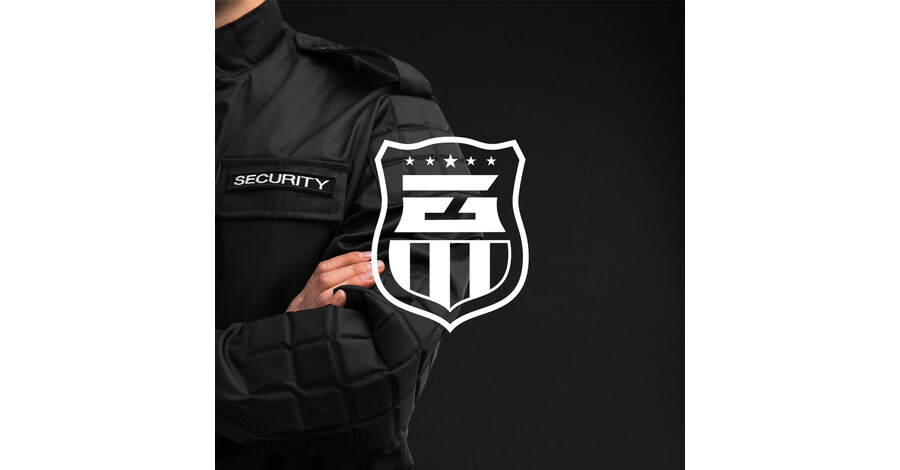 Fast Guard Service: Revolutionizing Security Guard Staffing with On-Call Guards in 4 Hours or Less