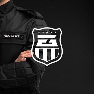 Fast Guard Service: Revolutionizing Security Guard Staffing with On-Call Guards in 4 Hours or Less