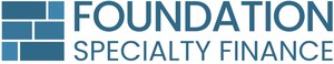 Foundation CREF Rebrands to Foundation Specialty Finance and Expands Operations