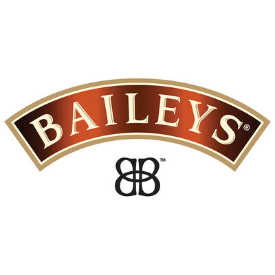 Baileys Logo (CNW Group/Diageo)