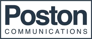 Award-Winning Public Relations Firm Poston Communications Releases Crisis Report for Legal Industry