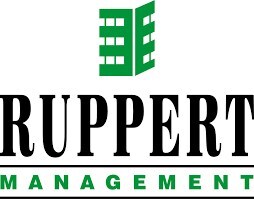 Ruppert Management Announces Newest Retail Client to Property Management Portfolio