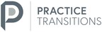 Practice Transitions Group