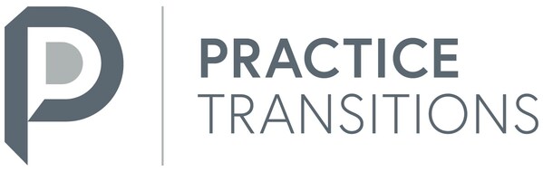 Practice Transitions Group