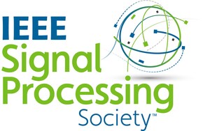 Die International Conference on Image Processing 2024 der IEEE erforscht die neuesten technischen Innovationen