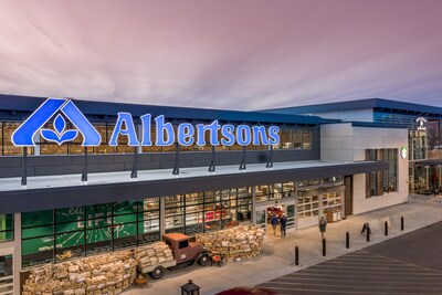 albertson_s_store_image.jpg