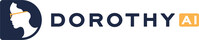 DorothyAI logo