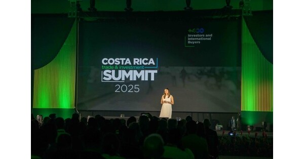 Over 3,000 Business Meetings Mark the Start of BTM 2024