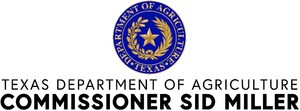 Commissioner Miller Announces AgriSafe Network's "Texas Peace Of Mind" Campaign At State Fair