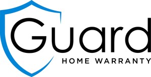 Guard Home Warranty Expands Nationally, Now Servicing 49 States