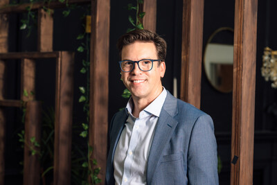 Dan Hurwitz, CFO of Smalls Sliders