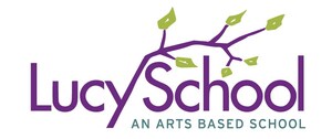 Lucy School Launches After-School STEAM Program, Destination Imagination, Open to the Community