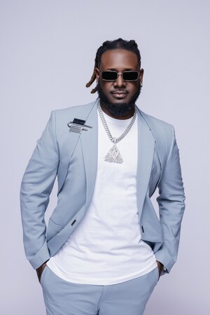 FARMHOUSE ANNOUNCES AGREEMENT TO ACQUIRE T-PAIN'S BEVERAGE COMPANY, THROWN, LLC D/B/A NAPPY BOY DRANKS