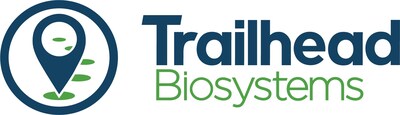 Trailhead Biosystems, Inc. is pioneering the informatics-based approach in regenerative medicine and drug discovery. Founded in 2015 as a spinout from the Cleveland Clinic and Case Western Reserve University, Trailhead emerged from the research of CEO/CSO Dr. Jan Jensen during his tenure as an endowed professor at the Cleveland Clinic. 
Trailhead creates optimized human cells at scale with its proprietary High-Dimensional Design of Experiments (HD-DoE®) platform. HD-DoE® integrates advanced math