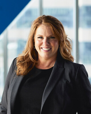 Christine Barnhart, Chief Marketing & Industry Officer, Nulogy (CNW Group/Nulogy Corporation) Christine Barnhart, Chief Marketing & Industry Officer, Nulogy (CNW Group/Nulogy Corporation)
