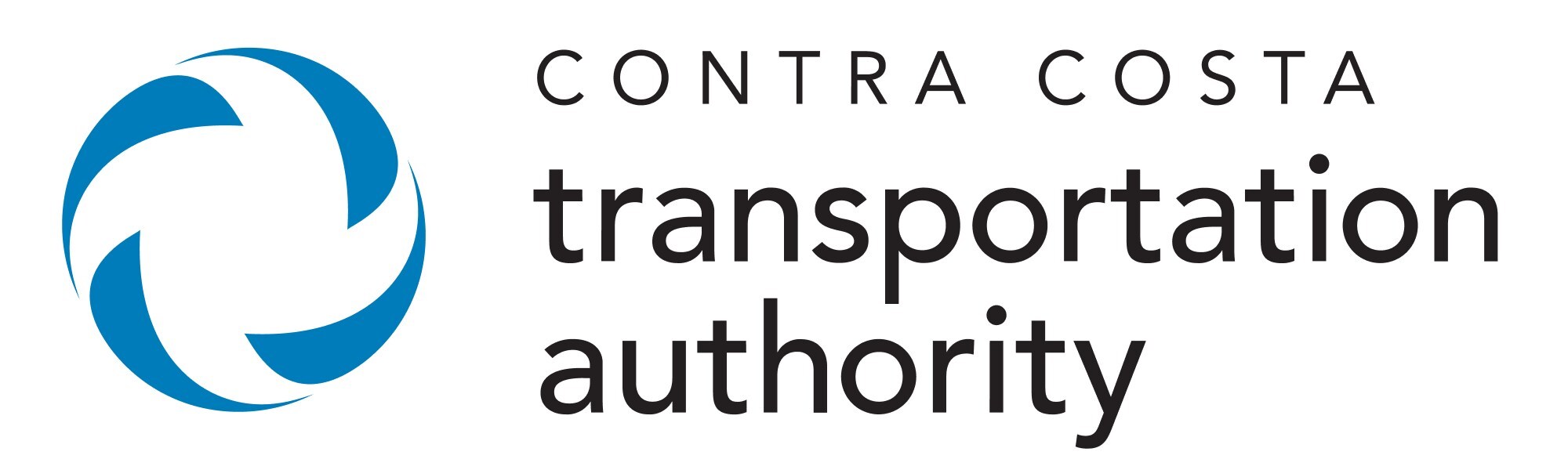 Contra Costa Transportation Authority and May Mobility Launch Autonomous Vehicle Service in Martinez, California