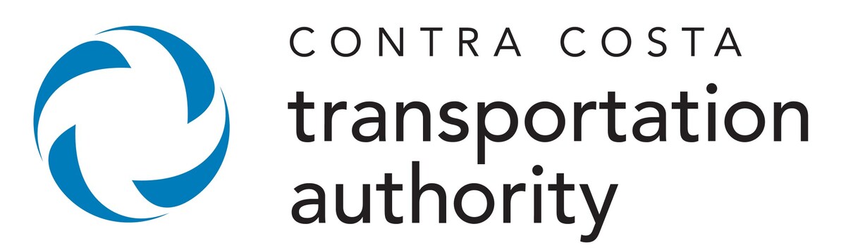 Contra Costa Transportation Authority and May Mobility Introduce Innovative Autonomous Vehicle Service in Martinez, California