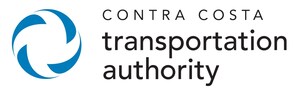 Contra Costa Transportation Authority and May Mobility Launch Autonomous Vehicle Service in Martinez, California