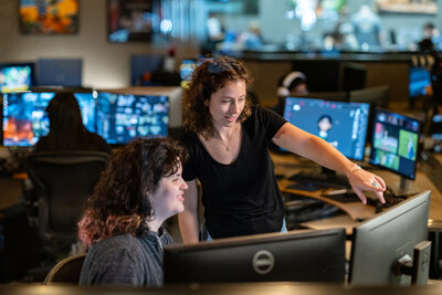 Unable to view the image, Please provide a valid URL.