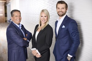 Westfield Bank Expands Agency Banking Team Through Acquisition of Top Producers