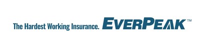 EverPeak Insurance is committed to providing accessible coverage for hard-working businesses.