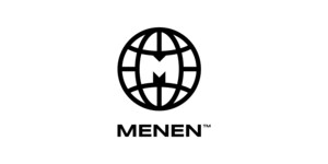 Menen Announces Leadership Team