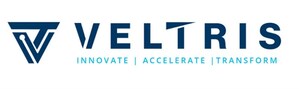 Trive Capital and BayLink Capital backed Veltris appoints Hiral Chandrana as CEO and Board Member