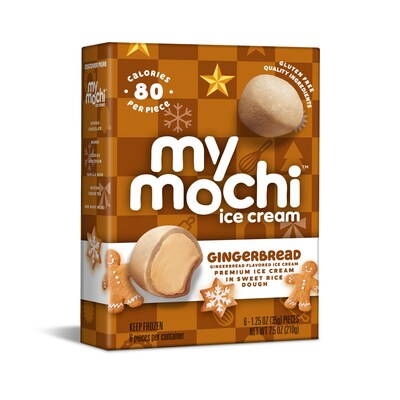 mocchiさまのページ Monster Rancher Trading Card - Mocchi | eBay