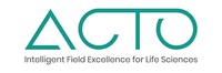 ACTO: AI-Powered Intelligent Field Excellence for Life Sciences, ensuring field reps are always competent and confident in face-to-face HCP interactions ACTO is an AI-powered Intelligent Field Excellence (IFE) platform built for life sciences that helps Sales, Marketing, and Medical teams improve customer engagement and brand performance by turning field professionals into “Masters of the Message” who engage HCPs and their support teams with authority and impact. (CNW Group/ACTO Technologies, Inc.)