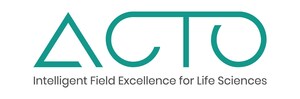 ACTO EXPANDS INVESTMENT IN ARTIFICIAL INTELLIGENCE TO SOLVE UNMET NEEDS IN THE LIFE SCIENCES INDUSTRY