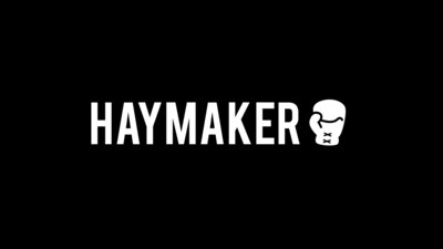 Haymaker Group Logo