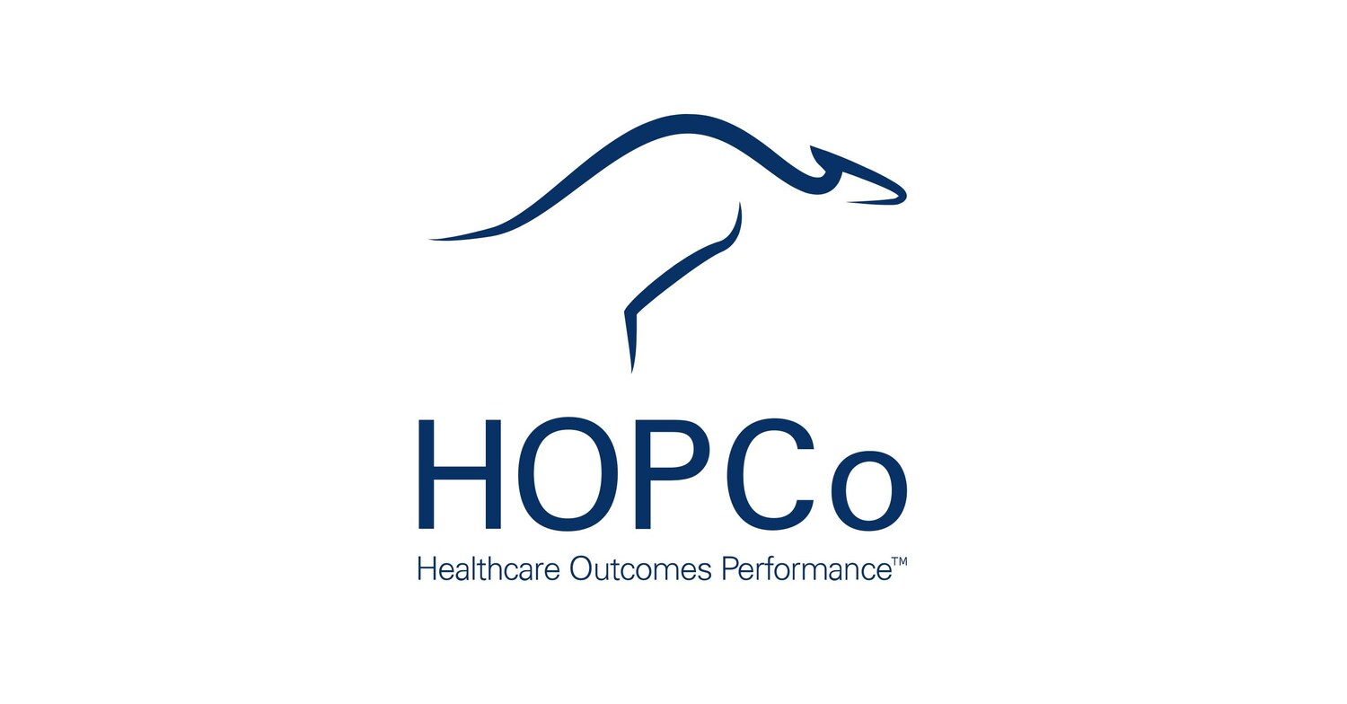 HOPCo showcases digital patient engagement and strategic partnerships at 2025 AAHKS Annual Meeting