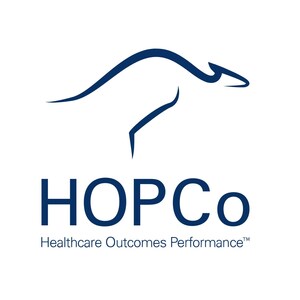 Indiana Joint Replacement Institute Partners with HOPCo to Transform MSK Care Across the Region