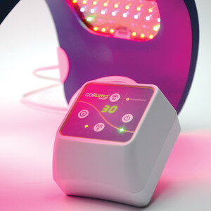 BioPhotas Inc. Introduces the Next Generation in Light Therapy Technology